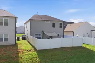 653 Cam Cir, High Point, NC 27265 - Photo 36