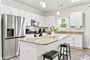 653 Cam Cir, High Point, NC 27265 - Photo 10