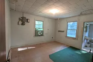 3620 Courtney Church Rd, Yadkinville, NC 27055 - Photo 4