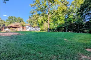 3620 Courtney Church Rd, Yadkinville, NC 27055 - Photo 2