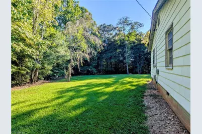 3620 Courtney Church Road, Yadkinville, NC 27055 - Photo 12