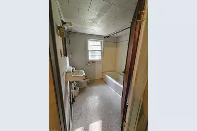 3620 Courtney Church Road, Yadkinville, NC 27055 - Photo 6