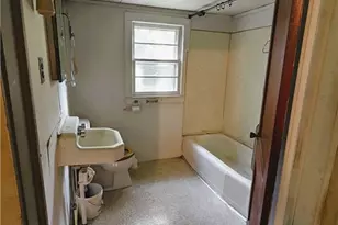 3620 Courtney Church Rd, Yadkinville, NC 27055 - Photo 6