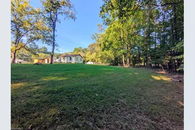 3620 Courtney Church Road, Yadkinville, NC 27055 - Photo 10