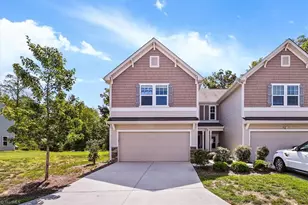 2250 Owls Nest Trail, McLeansville, NC 27301 - Photo 28