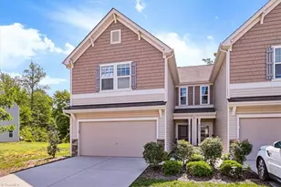 2250 Owls Nest Trail, McLeansville, NC 27301 - Photo 2