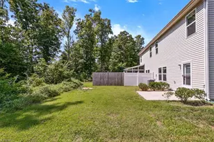 2250 Owls Nest Trail, McLeansville, NC 27301 - Photo 18