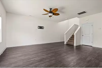 2250 Owls Nest Trail, McLeansville, NC 27301 - Photo 22