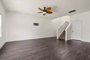 2250 Owls Nest Trail, McLeansville, NC 27301 - Photo 22