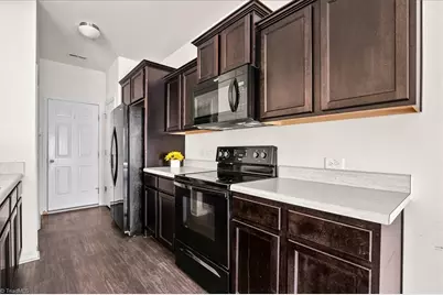 2250 Owls Nest Trail, McLeansville, NC 27301 - Photo 26