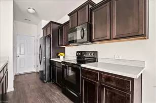 2250 Owls Nest Trail, McLeansville, NC 27301 - Photo 26
