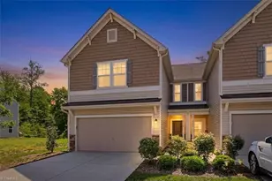 2250 Owls Nest Trail, McLeansville, NC 27301 - Photo 1
