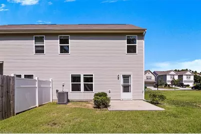2250 Owls Nest Trail, McLeansville, NC 27301 - Photo 24