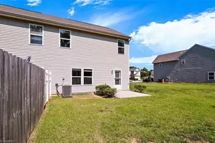 2250 Owls Nest Trail, McLeansville, NC 27301 - Photo 22