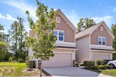 2250 Owls Nest Trail, McLeansville, NC 27301 - Photo 26
