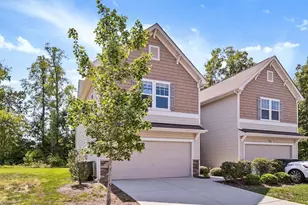 2250 Owls Nest Trail, McLeansville, NC 27301 - Photo 26