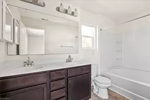 2250 Owls Nest Trail, McLeansville, NC 27301 - Photo 14