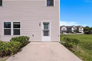 2250 Owls Nest Trail, McLeansville, NC 27301 - Photo 20