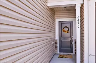 2250 Owls Nest Trail, McLeansville, NC 27301 - Photo 30