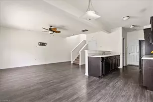 2250 Owls Nest Trail, McLeansville, NC 27301 - Photo 4