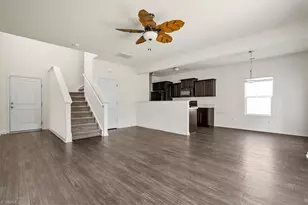2250 Owls Nest Trail, McLeansville, NC 27301 - Photo 22