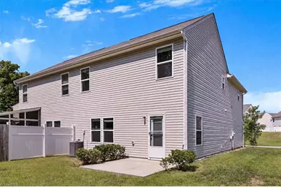 2250 Owls Nest Trail, McLeansville, NC 27301 - Photo 28
