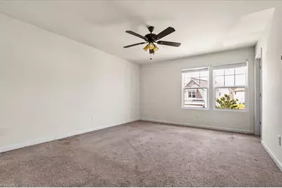 2250 Owls Nest Trail, McLeansville, NC 27301 - Photo 10