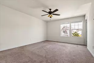 2250 Owls Nest Trail, McLeansville, NC 27301 - Photo 10