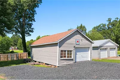 127 S Fieldcrest Road, Eden, NC 27288 - Photo 20