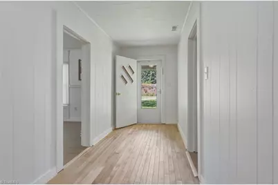 113 Kudzu Creek Trail, Siloam, NC 27047 - Photo 4