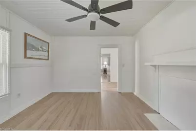 113 Kudzu Creek Trail, Siloam, NC 27047 - Photo 6