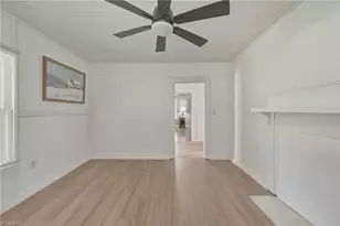 113 Kudzu Creek Trail, Siloam, NC 27047 - Photo 6