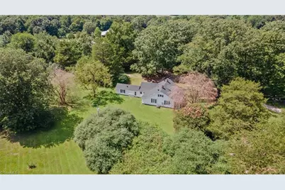 113 Kudzu Creek Trail, Siloam, NC 27047 - Photo 44