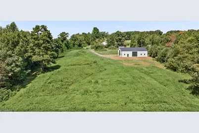 113 Kudzu Creek Trail, Siloam, NC 27047 - Photo 34