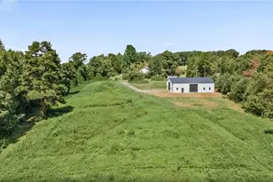 113 Kudzu Creek Trail, Siloam, NC 27047 - Photo 34