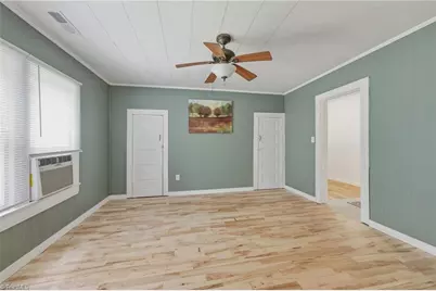 113 Kudzu Creek Trail, Siloam, NC 27047 - Photo 8
