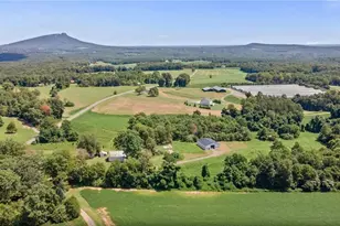 113 Kudzu Creek Trail, Siloam, NC 27047 - Photo 42