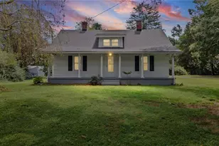 113 Kudzu Creek Trail, Siloam, NC 27047 - Photo 2
