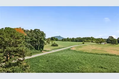113 Kudzu Creek Trail, Siloam, NC 27047 - Photo 36