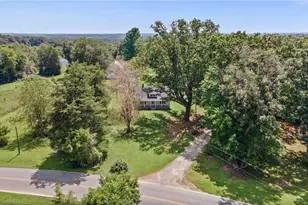 113 Kudzu Creek Trail, Siloam, NC 27047 - Photo 40