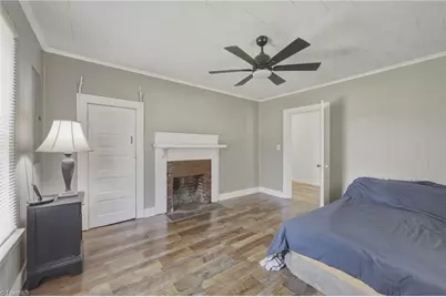 113 Kudzu Creek Trail, Siloam, NC 27047 - Photo 14