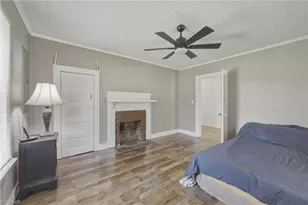 113 Kudzu Creek Trail, Siloam, NC 27047 - Photo 14