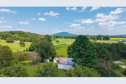 113 Kudzu Creek Trail, Siloam, NC 27047 - Photo 48