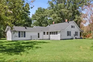 113 Kudzu Creek Trail, Siloam, NC 27047 - Photo 26