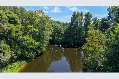 113 Kudzu Creek Trail, Siloam, NC 27047 - Photo 38