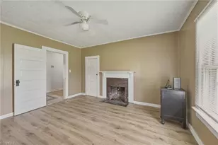 113 Kudzu Creek Trail, Siloam, NC 27047 - Photo 16