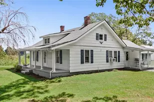 113 Kudzu Creek Trail, Siloam, NC 27047 - Photo 24