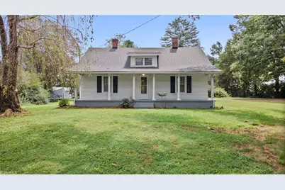 113 Kudzu Creek Trail, Siloam, NC 27047 - Photo 50