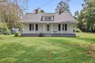 113 Kudzu Creek Trail, Siloam, NC 27047 - Photo 50
