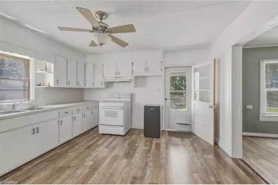 113 Kudzu Creek Trail, Siloam, NC 27047 - Photo 10